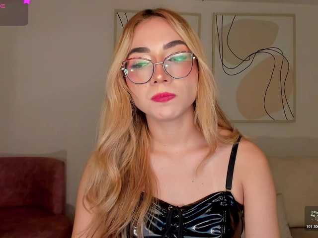 SophieLafont