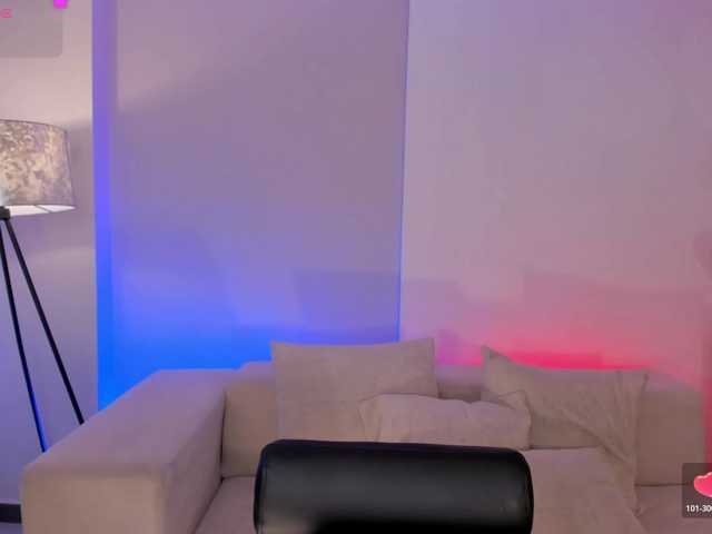 SophieLafont live cam on BongaCams