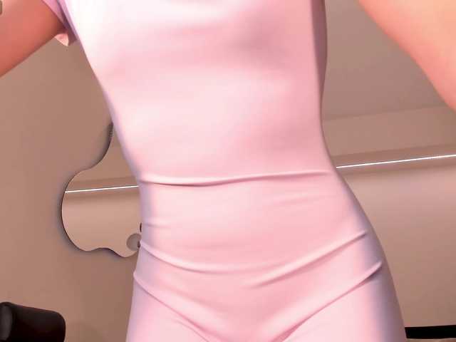 SophieLafont