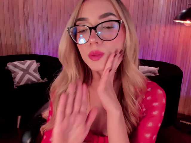 SophieLafont