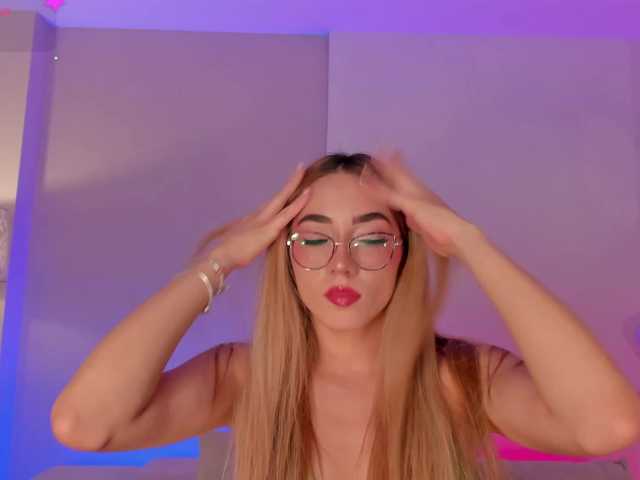 SophieLafont
