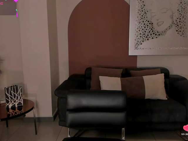 SophieLafont live webcam show