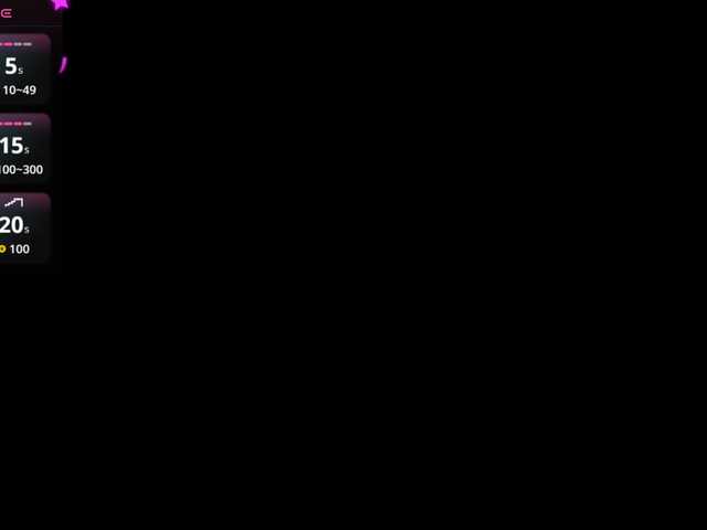 SophieLafont