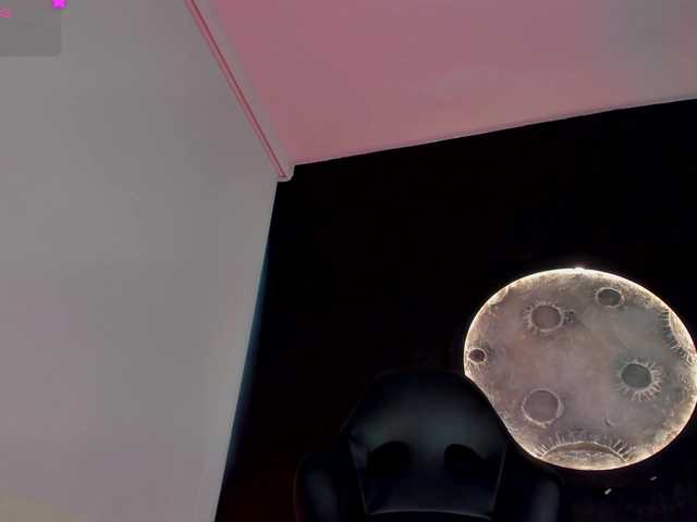SophieLafont live cam preview