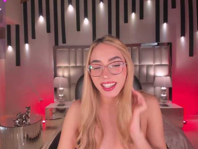 SophieLafont
