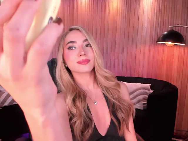 SophieLafont