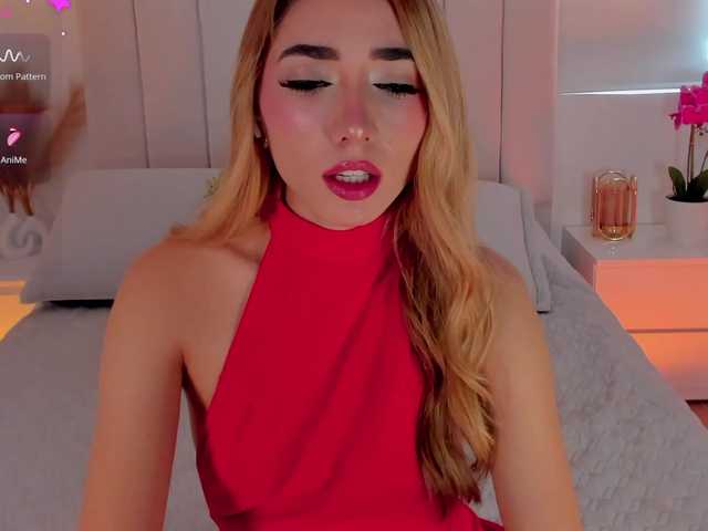 SophieLafont