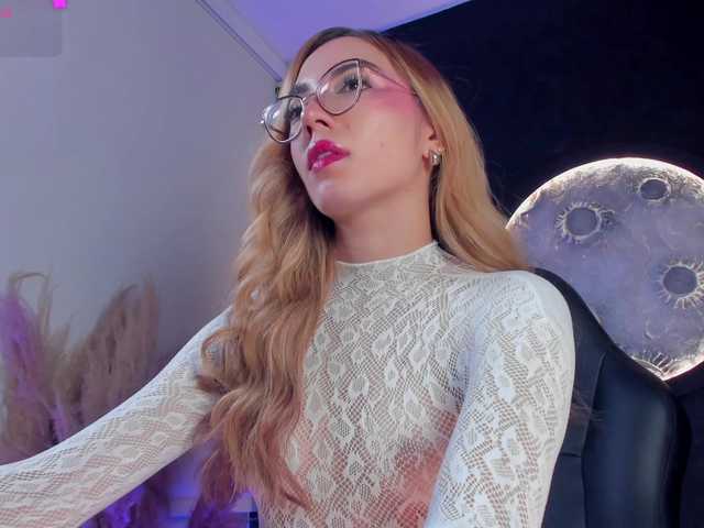 SophieLafont