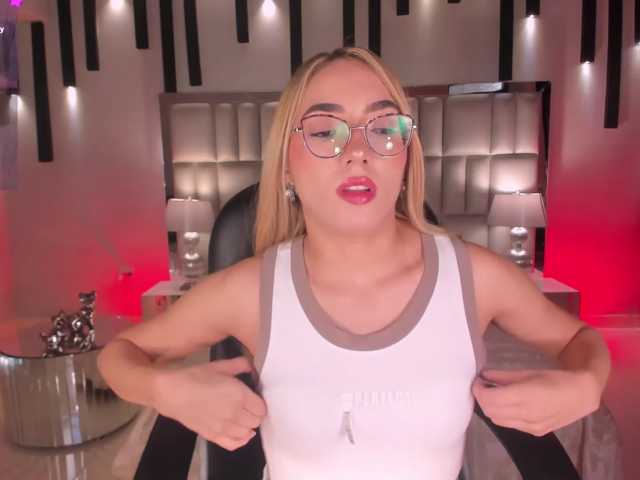 SophieLafont