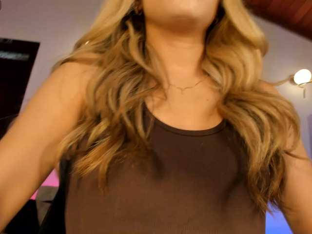 SophieLafont