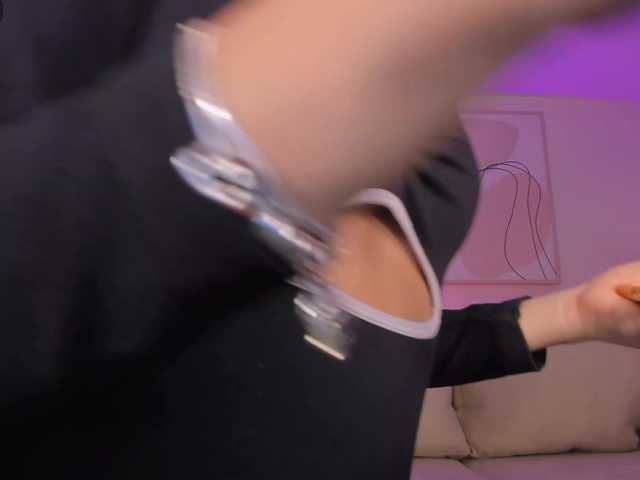 SophieLafont live cam on BongaCams