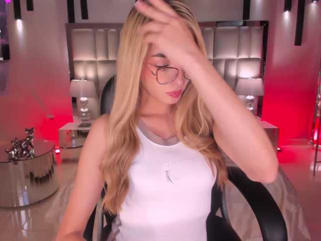 SophieLafont