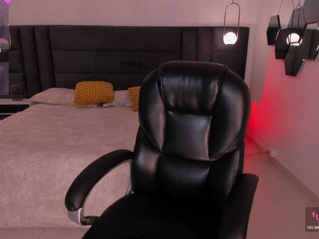 SophieLafont live cam on BongaCams