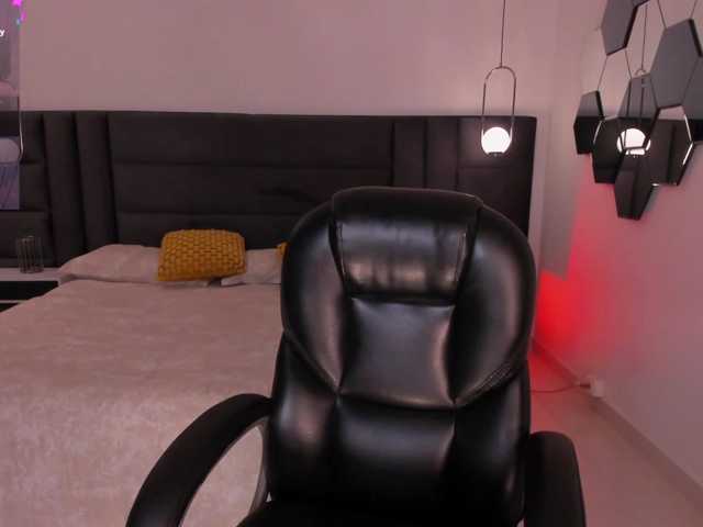SophieLafont live cam on BongaCams