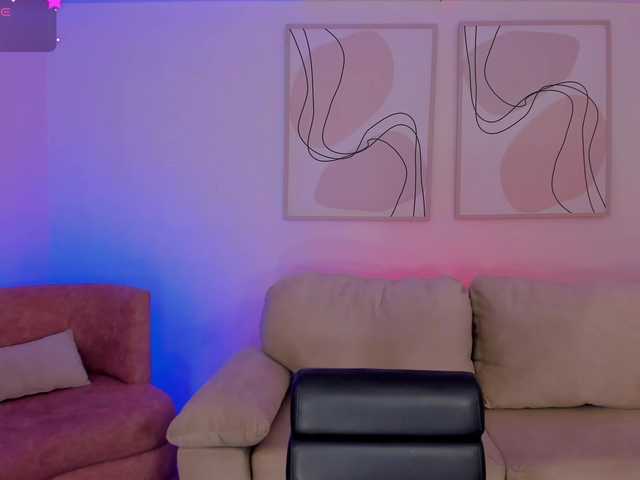 SophieLafont live cam