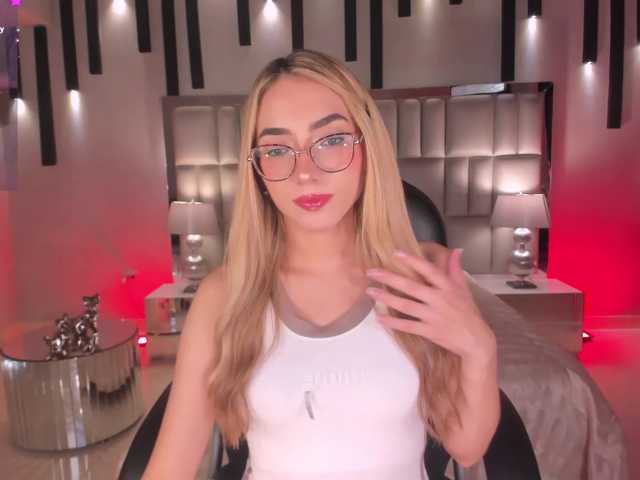 SophieLafont