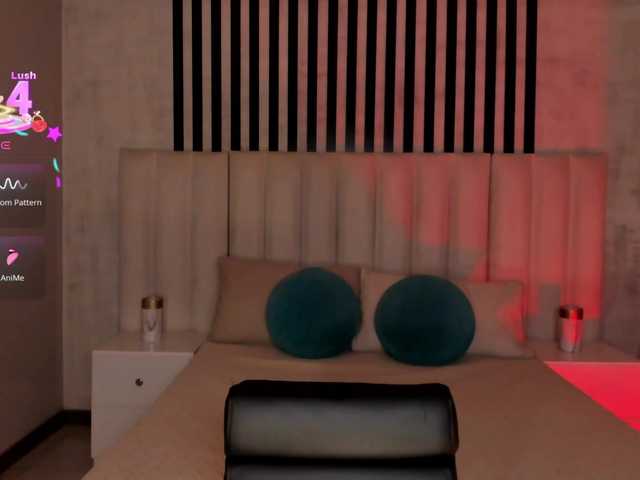 SophieLafont live cam on BongaCams
