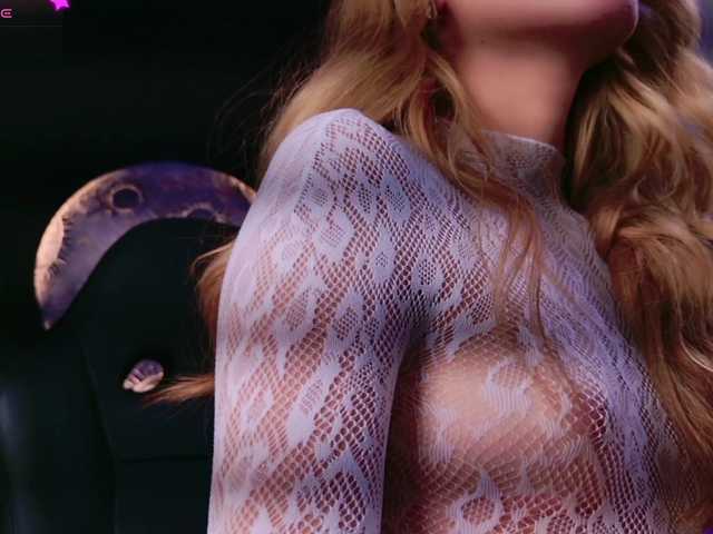 SophieLafont