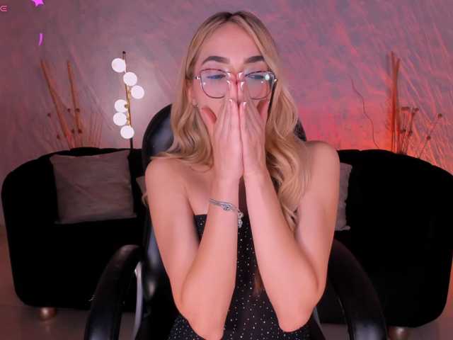 SophieLafont