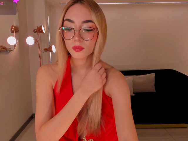SophieLafont