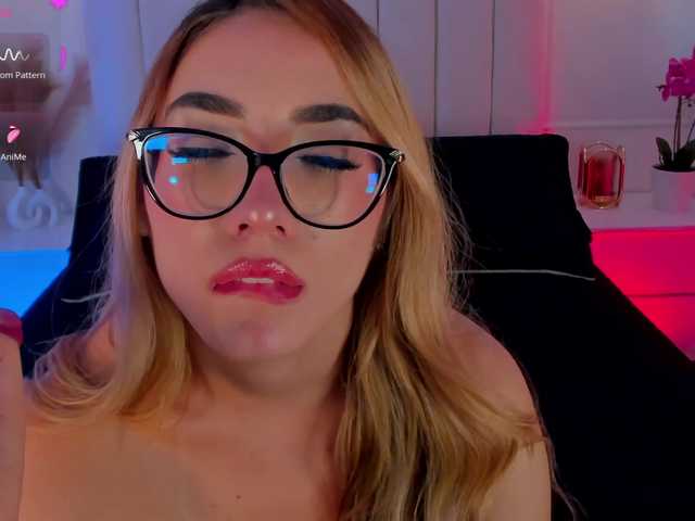 SophieLafont