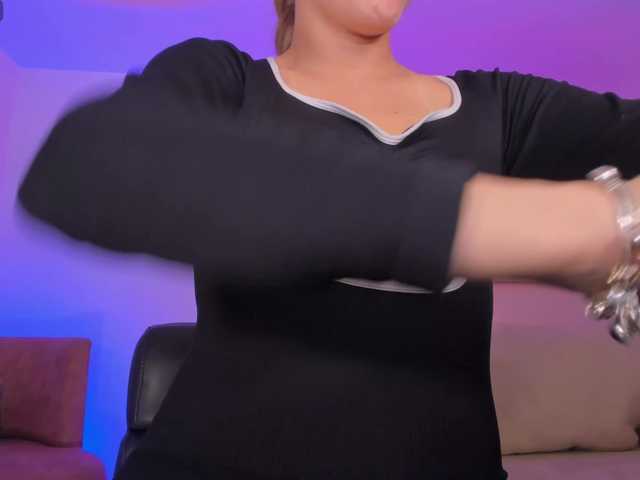 sophielafont cam belle