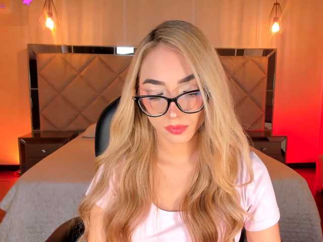 SophieLafont