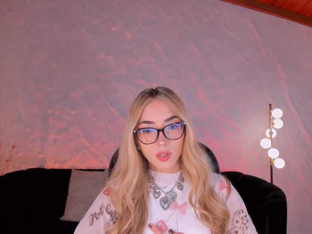 SophieLafont