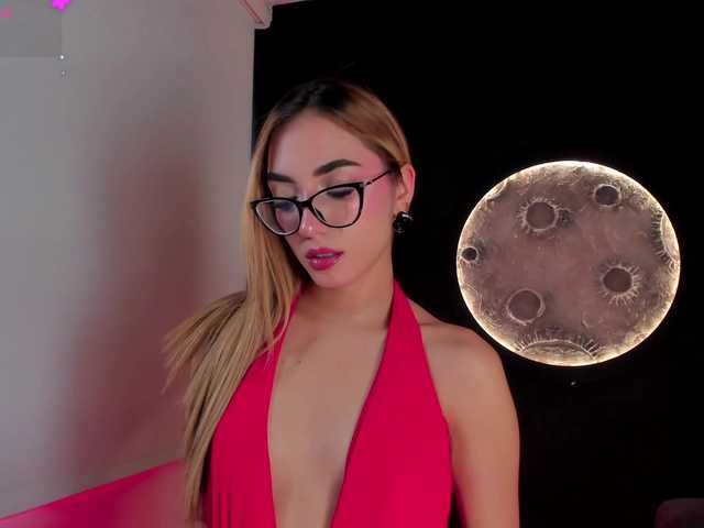 SophieLafont