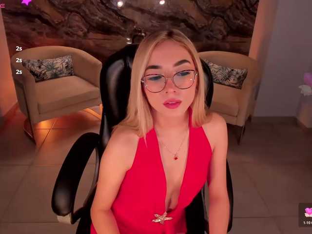 SophieLafont