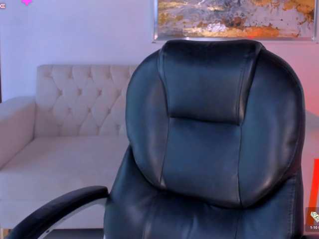SophieLafont