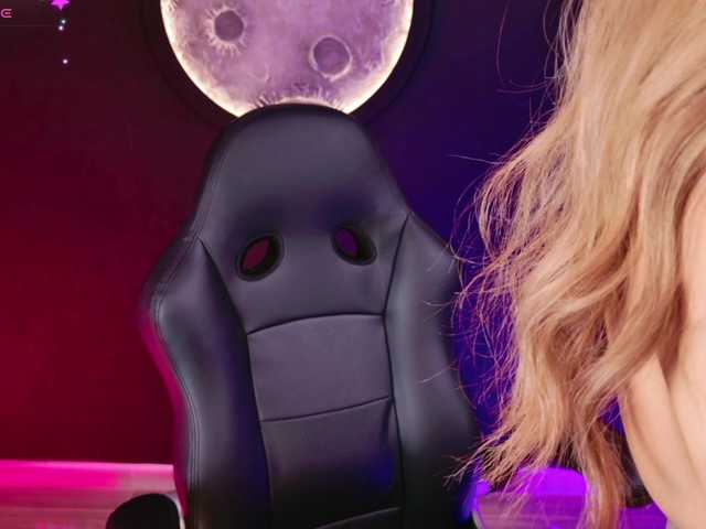 SophieLafont