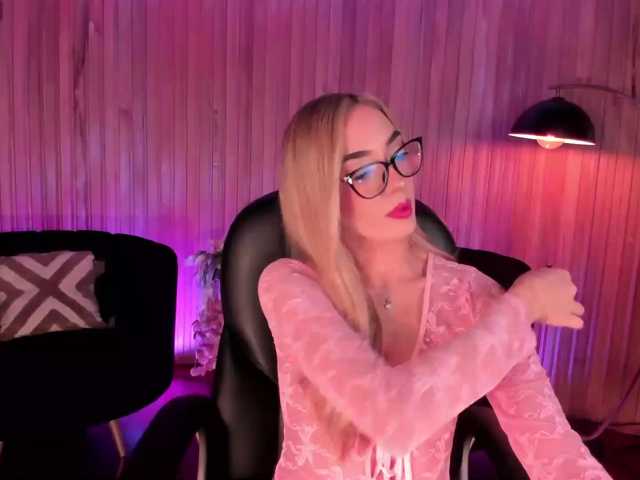 SophieLafont