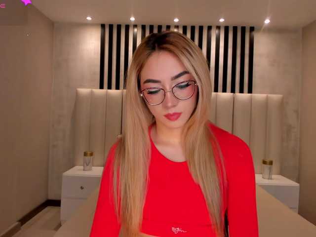 SophieLafont