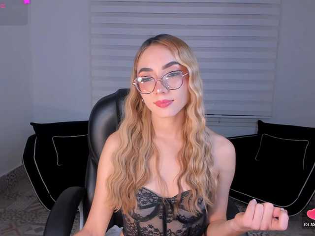 SophieLafont