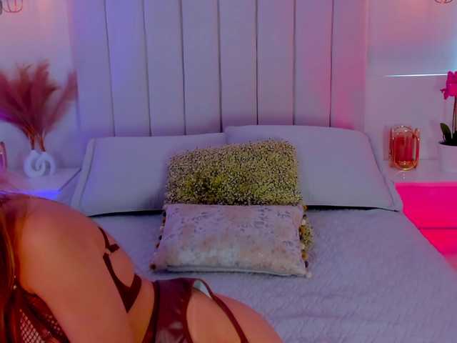 SophieLafont live cam preview