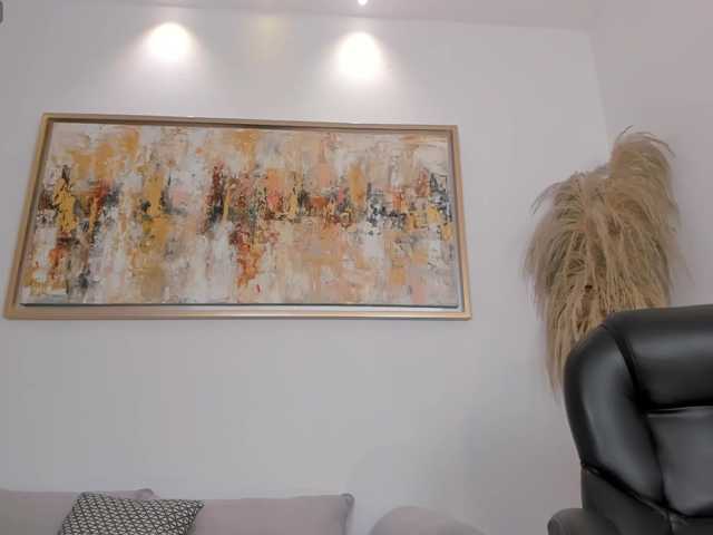 SophieLafont