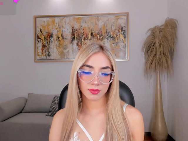 SophieLafont