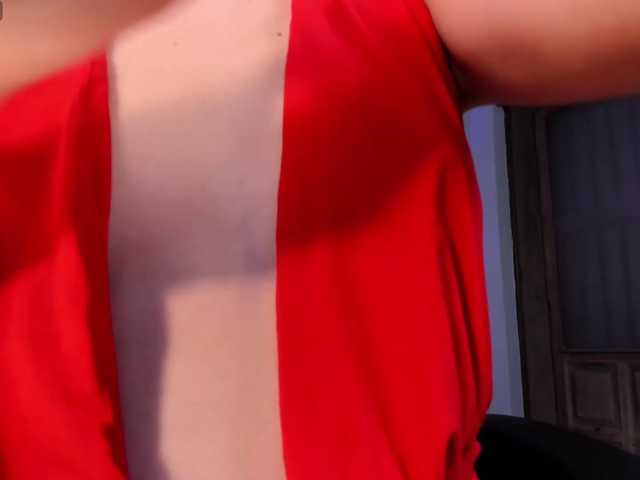 SophieLafont live cam on BongaCams