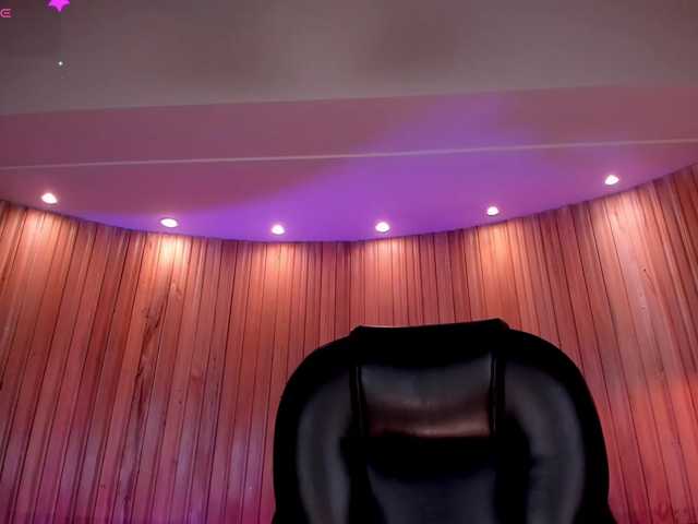 SophieLafont