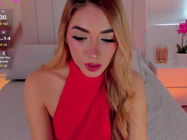 SophieLafont