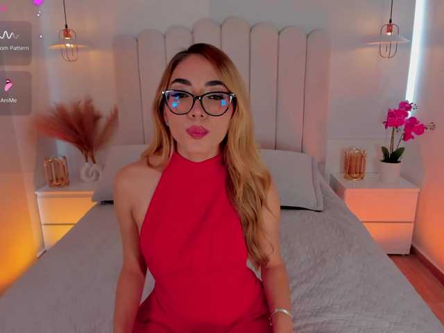 SophieLafont