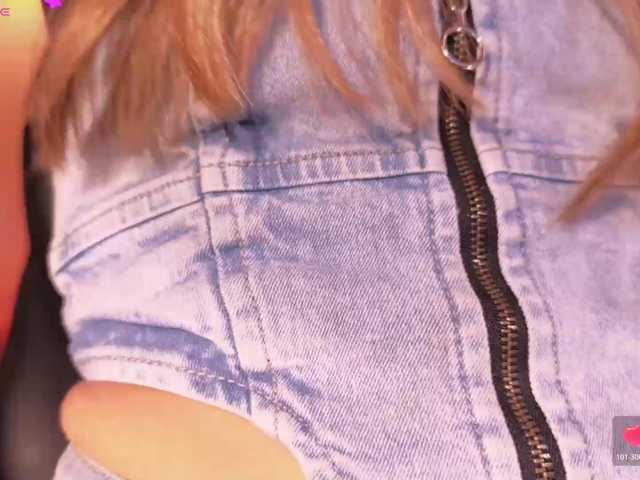 SophieLafont