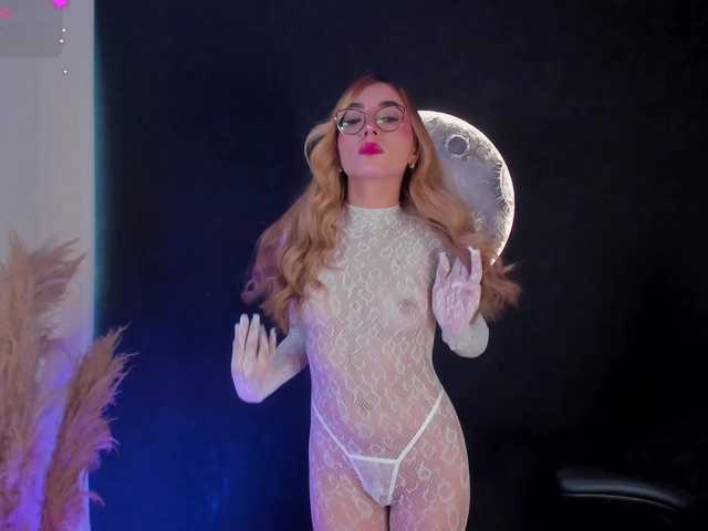 SophieLafont