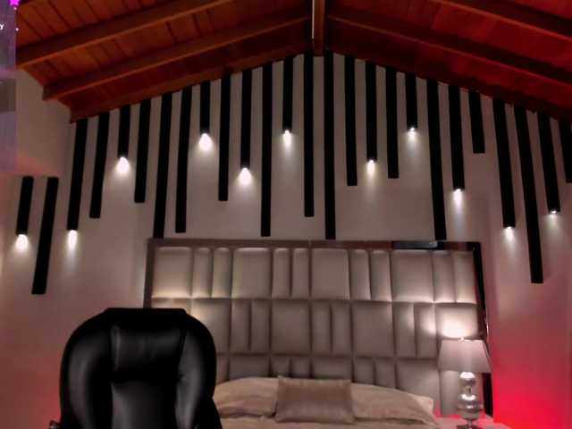 SophieLafont live cam on BongaCams