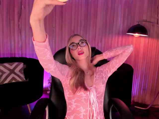 SophieLafont