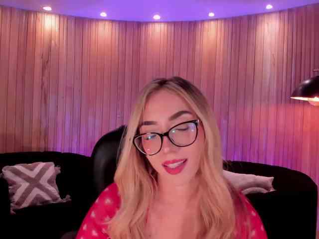 SophieLafont
