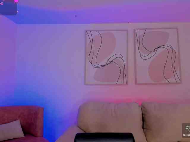 SophieLafont