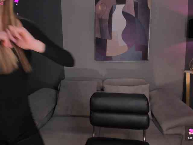 SophieLafont