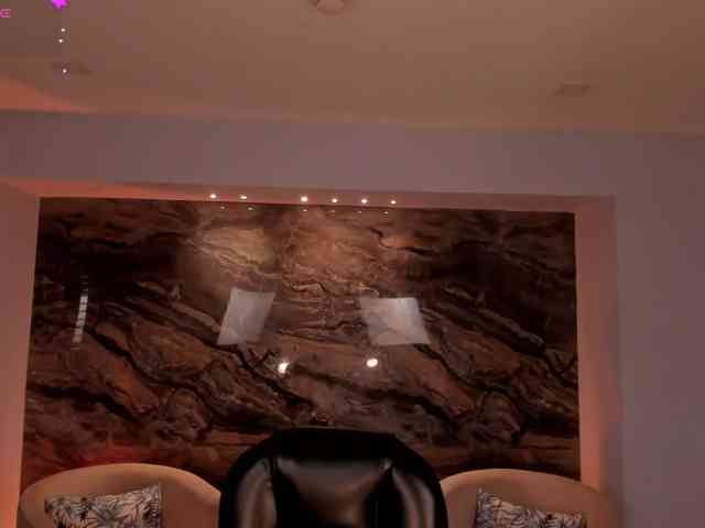 SophieLafont webcam